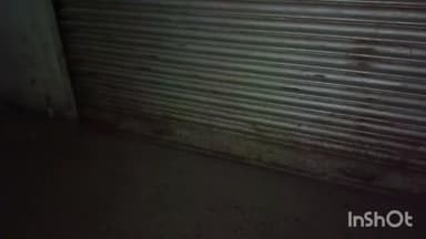 गावां: बिहार चुनाव के चलते झारखंड सीमा से लगे गावां में दो दिन शराब की दुकानें बंद रहेंगी