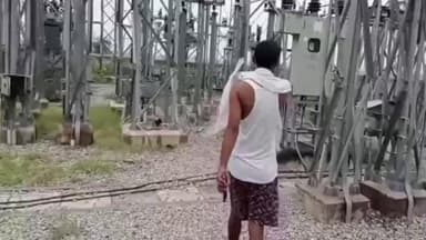 बडोनी: दतिया जिले में सोमवार को एक दर्जन से अधिक फीडरों पर चार घंटे बिजली बंद रहेगी, विद्युत कटौती का शेड्यूल जानें