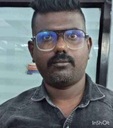 തിരുവല്ല: ഓൺ ലൈൻ തട്ടിപ്പിലൂടെ ലക്ഷങ്ങൾ തട്ടിയെടുത്ത സംഘത്തിലെ പ്രതിയെ തിരുവല്ല പോലിസ് പിടികൂടി