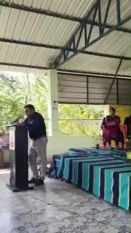 ଜୟପୁର: ଜୟପୁର ସିଟି ହାଇସ୍କୁଲରେ ଜିଲ୍ଲା ଆଇନ ସେବା ପ୍ରାଧିକରଣ କୋରାପୁଟ ଦ୍ୱାରା ଜାତୀୟ ଆଇନ ସେବା ଦିବସ ପାଳିତ