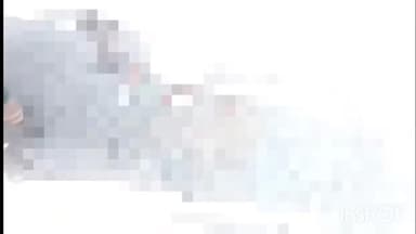 सड़क दर्दनाक हादसा: तेज रफ्तार बाइक की टक्कर से 14 वर्षीय छात्रा की मौत, परिजनों ने युवक पर जानबूझकर मारने का लगाया आरोप