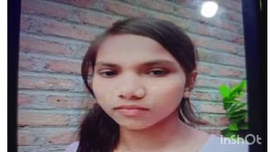 जळगाव जामोद: पिंपळगाव काळे येथून 18 वर्षे तरुणी बेपत्ता, जळगाव जामोद पोलिसात तक्रार दाखल