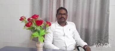 नाला: 11 नवंबर को परिवार कल्याण दिवस कार्यक्रम के लिए ANM, CHO और सहिया साथी प्रतिनियुक्त: प्र0 चि0पदा0 ने दी जानकारी