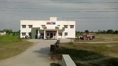 भांडेर: ग्राम अस्टोट से अज्ञात कारणों से युवक लापता, पिता ने सरसई थाने में गुमशुदगी दर्ज कराई