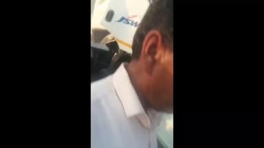 महागाव: तालुक्यातील कासोळा जवळील ट्रक आणि ट्रॅव्हल्स अपघात प्रकरणी ट्रकचालकाविरुद्ध पुसद ग्रामीण पोलीस ठाण्यात गुन्हे दाखल