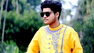 হাবরা ১: হিজল পুকুর এলাকায় জন্মদিনের দিন আত্মহত্যা ইঞ্জিনিয়ারিং মেধাবী ছাত্রের