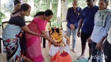 ಲಕ್ಷ್ಮೇಶ್ವರ: ಆಸಕ್ತಿಯಿಂದ ಹೈನುಗಾರಿಕೆ ಮಾಡಿದರೆ ಲಾಭದಾಯಕ- ಡಾ.ಸುಬ್ರಹ್ಮಣ್ಯ ಹೆಗಡೆ ಜಾಜಿಮನೆ