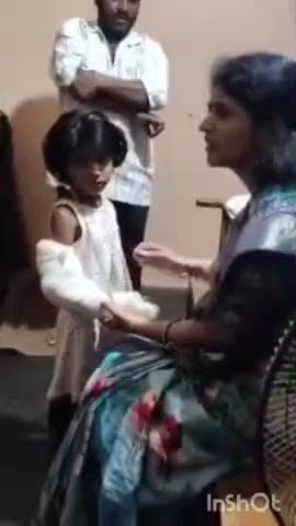 पवनी: पवनी नगर परिषदेच्या रणांगणात उलथापालथ; डॉ. विजया ठाकरे नंदूरकर यांचा भाजपला रामराम