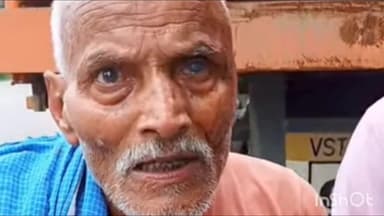 ब्रह्मपुर: दशरथपुर में किसान के बोरिंग से 55 फीट लंबी पाइप और जनरेटर मशीन की चोरी, अज्ञात चोरों के खिलाफ मामला दर्ज