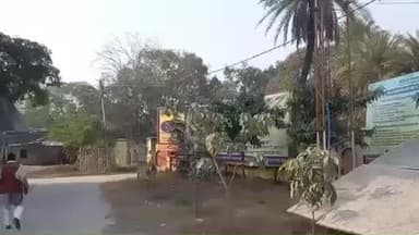 भोरे: कृषि कार्यालय भोरे में गेहूं के बीज का वितरण शुरू, किसान कार्ड होने पर ही मिलेगा बीज