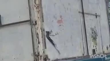 कौआकोल: जिले भर में चुनाव प्रचार के आखिरी दिन, प्रचार गाड़ी ने 5 बजते ही अपनी गाड़ी का उतार दिया, पोस्ट आदेश का किया पालन