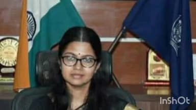 मेदिनीनगर (डालटनगंज): बिहार चुनाव को लेकर पलामू जिले के सीमावर्ती क्षेत्रों में निषेधाज्ञा लागू