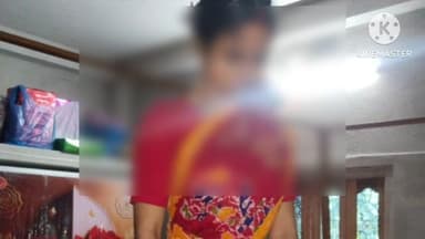 কুলপি: বাবুর মহল গ্রাম পঞ্চায়েতের জয়দেবপুর গ্রামে গৃহবধুর ঝুলন্ত দেহ উদ্ধার