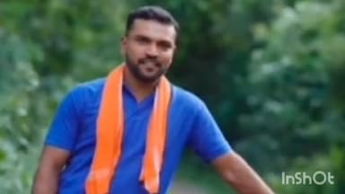 ಯಲ್ಲಾಪುರ: ಮಾವಿನಕಟ್ಟಾದಲ್ಲಿ ತಂದೆಯನ್ನೇ ಕೊಂದ ಮಗ