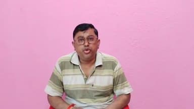 সন্দেশখালি ২: বিজেপি নেতা শুভেন্দু অধিকারীর বিরুদ্ধে পোস্টার সম্পর্কে সন্দেশখালি থেকে প্রতিক্রিয়া দিলেন সু কল্যাণ বৈদ্য