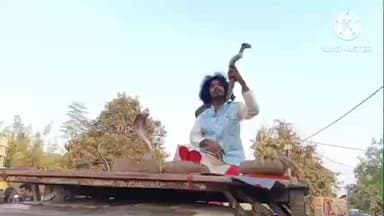 গোপীবল্লভপুর ২: নোহাটিকরিতে মনসা পূজায় উপচে পড়া ভিড়, পুজো উপলক্ষে সাপের খেলায় মাতল গোটা গ্রাম