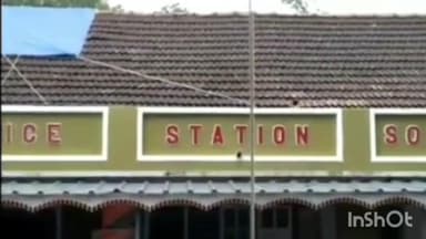 കുന്നത്തൂർ: ചക്കുവള്ളിയിൽ യുവാക്കളെ സംഘംചേർന്ന് ആക്രമിച്ച കേസിലെ പ്രതികളിൽ ഒരാളെ അറസ്റ്റ് ചെയ്തു