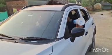 मसलिया: शिक्षा के प्रति छात्रों में जागरूकता बढ़ाने और विद्यालय उपस्थिति सुनिश्चित करने के लिए +2 उच्च विद्यालय...