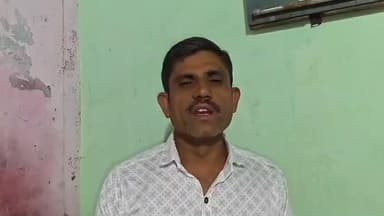 ચુડા: ચુડા તાલુકા ના અનેક ગામો હજુ પણ બળદ આધારિત ખેતી પર નિર્ભર. સરકાર બળદ ખરીદી પર આર્થિક સહાય આપવા રજુઆત