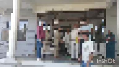 त्योंदा: त्यौदा पुलिस ने 6 वर्ष पूर्व लापता हुई बालिका को ढूंढकर परिजनों को सौंपा