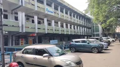 ফরিদপুর দুর্গাপুর: লোহা বোঝাই লরি হাইজ্যাকের অভিযোগে গ্রেফতার ১, আদালত দশ দিনের পুলিশি হেফাজতের নির্দেশ দেয়