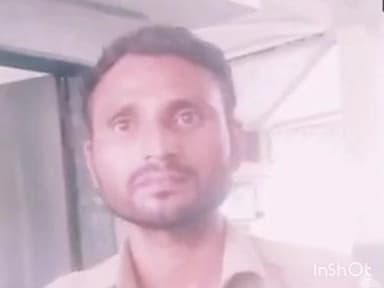 कोरपना: विना लायसन्स बस चालक करतात ड्युटी राजुरा आगारांचा भोंगळ कारभार