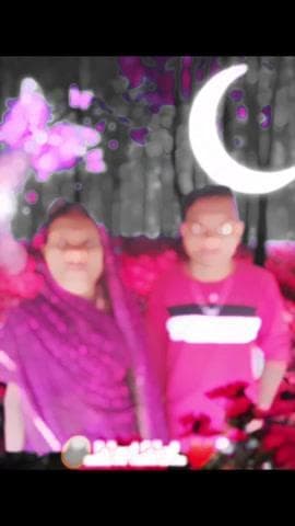 dj udal sound Bansapti Kataiya Hariharganj