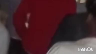 ग्राम कड़ार पेट्रोल टंकी के सामने मोहल्ला में 30 वर्षीय युवक ने अज्ञात कारणों से घर में फांसी लगाकर की आत्महत्या