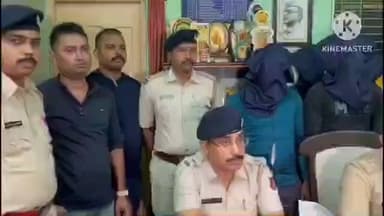 জয়নগর ২: জয়নগরের ইটভাটার মালিককে খুনের নেপথ্যে কারা? গ্রেপ্তার ৫