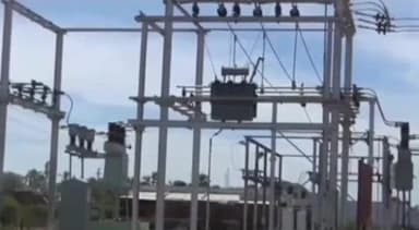 ராதாபுரம்: கூத்தங்குழி உள்ளிட்ட இடங்களில் வருகிற 11-ம் தேதி மின்தடை .மின் வாரியம் அறிவிப்பு.