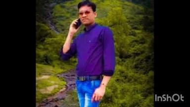 साकोली: तुडमापुरी येथील तरुणाचा पिंपळगाव येथे अज्ञात वाहनाच्या धडकेत मृत्यू