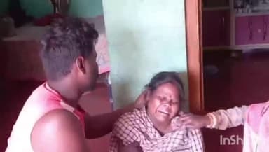 ধনিয়াখালি: ধনিয়াখালিতে এসআইআর আতঙ্কে শিশু কন্যাকে নিয়ে মহিলার আত্মহত্যার চেষ্টার অভিযোগ