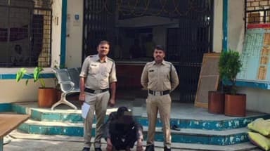 सतवास: ऑपरेशन हवालात: सतवास पुलिस द्वारा प्रभावी कार्यवाही