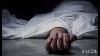 गोंडपिंपरी: विजेचे धक्क्याने महिलेचा मृत्यू, वडोली येथील घटना