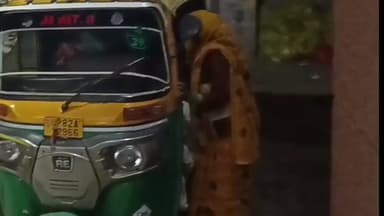 जलेसर: संदिग्ध परिस्थितियों में गांव मरगाय निवासी 38 वर्षीय व्यक्ति की बिगड़ी हालत, परिजन लेकर पहुंचे मेडिकल कॉलेज, हुई मौत