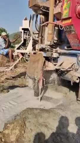 रावतभाटा: विधायक ने दिखाई संवेदनशीलता, गांव जगपुरा और बालापुर की दशकों पुरानी पेयजल समस्या का हुआ समाधान, छलकी ग्रामीणों की खुशी