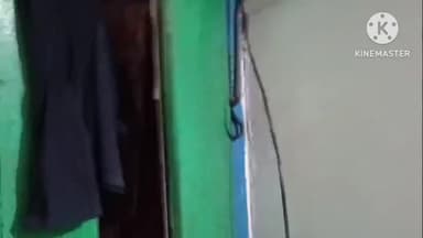 पंधाना: आरूद: घर का दरवाजा खोलते ही महिला के सामने फन फैलाकर खड़ा हो गया सांप, महिला डरकर भागी