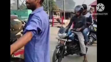 बगहा: बगहा में भारत-नेपाल सीमा 72 घंटों के लिए सील की गई