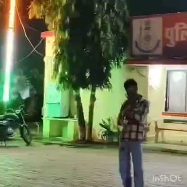 पलेरा: ग्राम पाली में सर्पदंश से बालिका की मौत, पुलिस ने मर्ग कायम किया