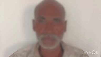 पुरैनी: पुरैनी थाना पुलिस ने अवैध शराब के साथ एक तस्कर को किया गिरफ्तार, मजिस्ट्रेट के सामने पेश किया