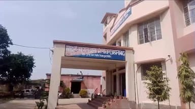 काको: भेलावर ओपी पुलिस ने मारपीट मामले में इमलिया गांव से दो लोगों को किया गिरफ्तार, भेजा जेल