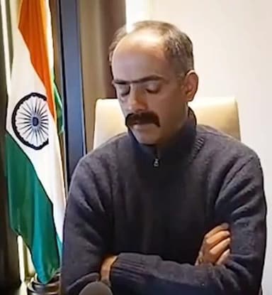 कुमारसैन: ग्रामीण विकास मंत्री 11 नवंबर को ग्राम पंचायत जैस में पंचायत घर का करेंगे लोकार्पण