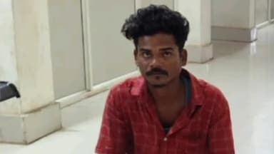 ବାଲିିଅନ୍ତା: ବାଲିଅନ୍ତା ଥାନା ଅଞ୍ଚଳରୁ 143ଲିଟର ଦେଶୀ ମଦ ଜବତ, ଦୁଇଜଣଙ୍କୁ ଗିରଫ କଲା ଅବକାରୀ ଥାନା ପୋଲିସ