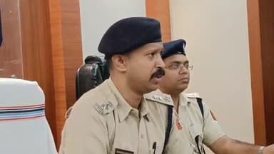 সিঙ্গুর: হুগলির তারকেশ্বরে পাঁচ বছরের শিশু নির্যাতনের ঘটনায় ২৪ ঘন্টার মধ্যে গ্রেফতার এক