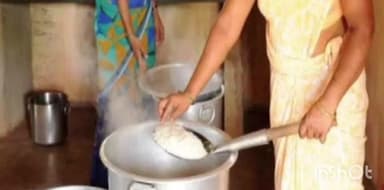 रानीश्वर: रानीश्वर के 18 स्कूलों में 60 वर्ष से अधिक उम्र की रसोइयां चयनमुक्त, नए सिरे से होंगी नियुक्तियां