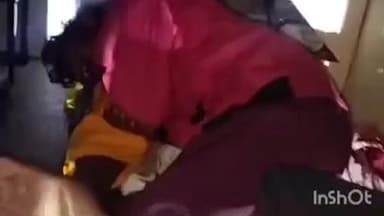 कोतमा: बिजुरी मार्ग पर बाइक सवार गिरकर हुए घायल