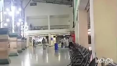 कांगड़ा: तकीपुर के पास दर्दनाक हादसा, बाइक रेलिंग से टकराई, युवक की मौत, साथी घायल