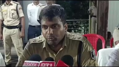 रतनी फरीदपुर: परस बीघा थाने की पुलिस ने मारपीट के मामले में पंडित बीघा गांव से एक आरोपी को गिरफ्तार कर जेल भेजा