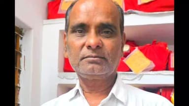 नवागढ़: शिवरीनारायण पुलिस ने सलखन गांव के सरपंच को किया गिरफ्तार, गोठान के पास झटका घेरा करने से 14 गायों की हुई थी मौत