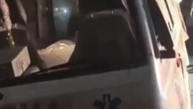 बरहज: भागलपुर गांव में कुएं में मिला युवक का शव, हत्या की आशंका पर शव रखकर किया गया हंगामा